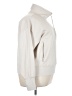Active by Old Navy Ivory Tan Track Jacket Size 3X - photo 4