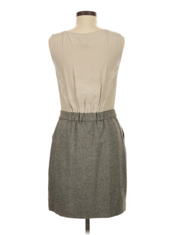 Tabitha Cocktail Dress (view 2)
