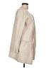Magnolia Grace Tan Cardigan Size L - photo 4
