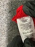 Ann Taylor LOFT Red Long Sleeve Top Size M - photo 8