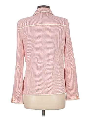St. John Collection Blazer (view 2)