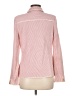 St. John Collection Pink Blazer Size 8 - photo 2