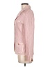 St. John Collection Pink Blazer Size 8 - photo 5