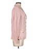 St. John Collection Pink Blazer Size 8 - photo 4