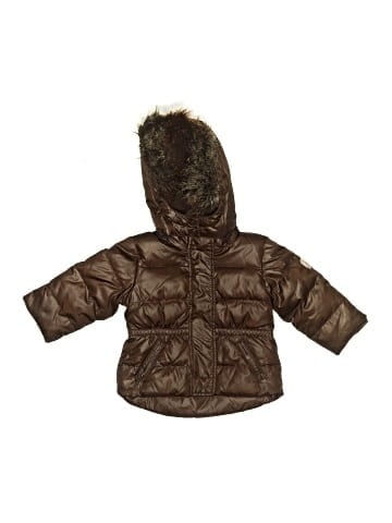 Baby Gap Snow Jacket (view 1)