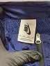 Nike Blue Track Jacket Size XS - photo 6