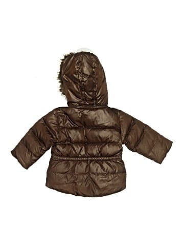 Baby Gap Snow Jacket (view 2)
