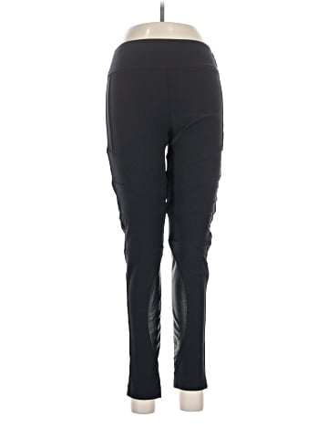 Nicole Miller Artelier Active Pants (view 1)