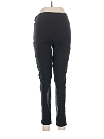Nicole Miller Artelier Active Pants (view 2)