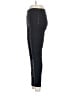 Nicole Miller Artelier Black Active Pants Size 6 - photo 5