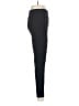 Nicole Miller Artelier Black Active Pants Size 6 - photo 4
