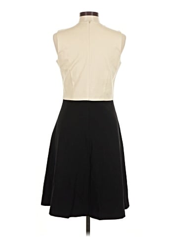 J. McLaughlin Casual Dress (view 2)