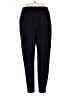 Assorted Brands Black Casual Pants Size 2X - photo 1