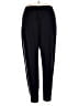 Assorted Brands Black Casual Pants Size 2X - photo 2