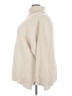 Assorted Brands Tan Turtleneck Sweater Size 24 - photo 5