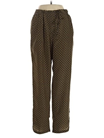Joe Fresh Casual Pants (view 1)