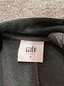 CAbi Black Dress Pants Size 4 - photo 7