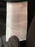 CAbi Black Dress Pants Size 4 - photo 8