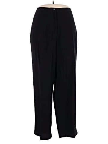 Avenue Dress Pants (view 1)