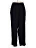 Avenue Black Dress Pants Size 18 - 20 Plus - photo 1