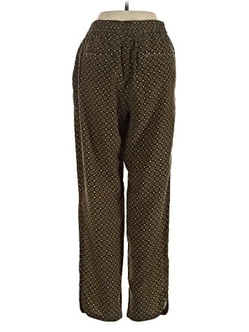 Joe Fresh Casual Pants (view 2)