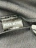 Victoria's Secret Pink Black Active Pants Size L - photo 7