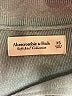 Abercrombie & Fitch Teal Pullover Sweater Size XS - photo 7