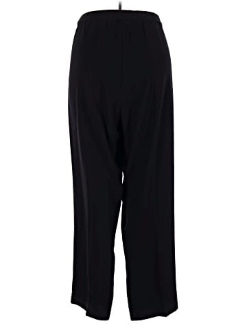 Avenue Dress Pants (view 2)