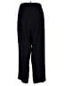 Avenue Black Dress Pants Size 18 - 20 Plus - photo 2