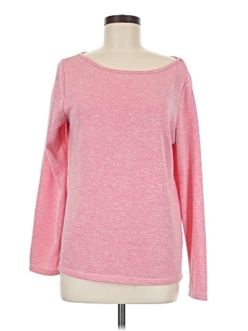Zanzea Collection Pullover Sweater (view 1)