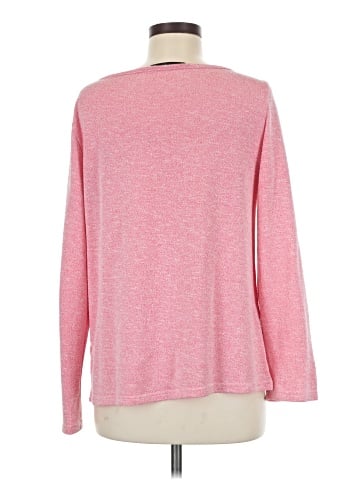 Zanzea Collection Pullover Sweater (view 2)
