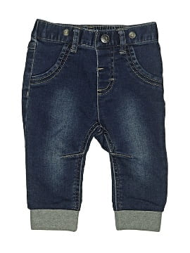 Cat & Jack Jeans