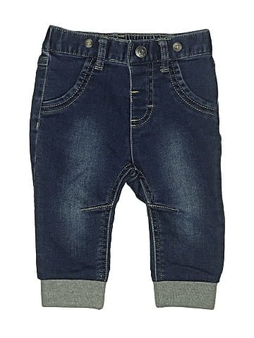 Cat & Jack Jeans (view 1)