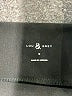 Lou & Grey Black Leggings Size M - photo 4