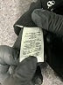 Lou & Grey Black Leggings Size M - photo 5