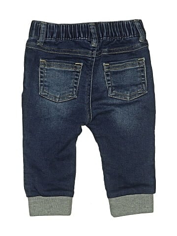 Cat & Jack Jeans (view 2)