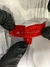 Assorted Brands Gray Track Pants Size S - photo 7