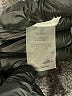 Assorted Brands Gray Track Pants Size S - photo 8