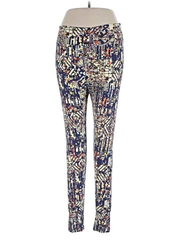 Lularoe Leggings (view 1)