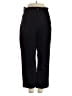 Everlane Black Jeans Size 0 - photo 1