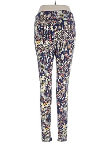 Lularoe Leggings (view 2)