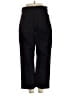 Everlane Black Jeans Size 0 - photo 2