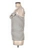 Ann Taylor LOFT Ivory Tank Top Size M - photo 5