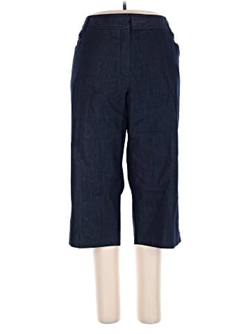 Larry Levine Casual Pants (view 1)