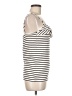 Ann Taylor LOFT Ivory Tank Top Size M - photo 4