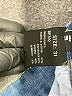 Assorted Brands Stars Blue Jeans Size 31 waist - photo 7
