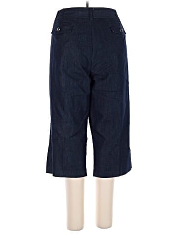 Larry Levine Casual Pants (view 2)