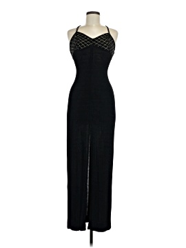 Assorted Brands Cocktail Dress