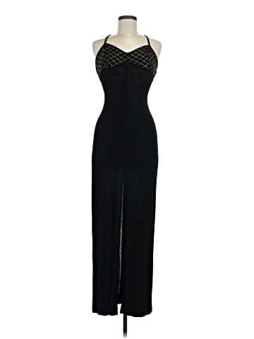 Assorted Brands Cocktail Dress (view 1)