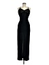 Assorted Brands Black Cocktail Dress Size 8 - photo 1